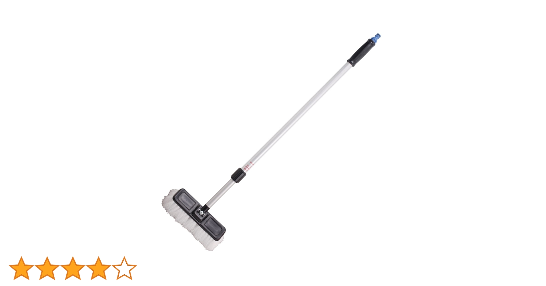 51dX-PguCPL.jpg_BO30,255,255,